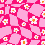 BlossomXxLavender