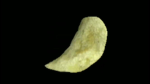 spinnig chip