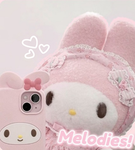 melodies!