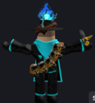 TanqR fan group clan only