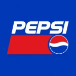 The Pepsi Raids Group Thumbnail