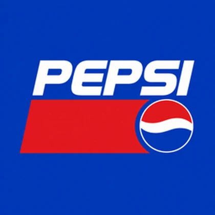 The Pepsi Raids Roblox group icon