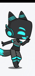A Protogen's Adventure Franchise