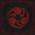 Sugihara Bloodline | 杉原家族