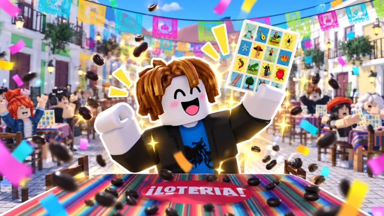 Thumbnail added