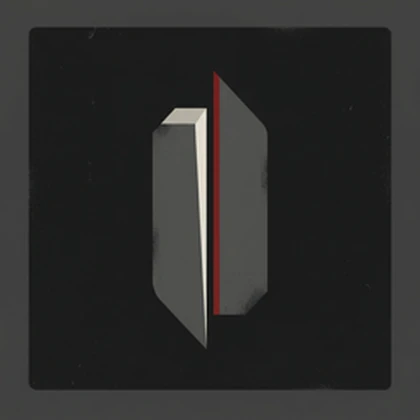 Bankai Wizard Superhero Roblox group icon