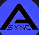 E-sync research