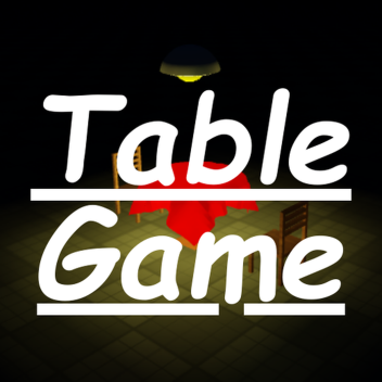 Table Game