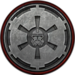 Coruscant Shock Τroopersᅠ