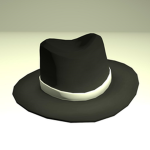 My roblox mafia group