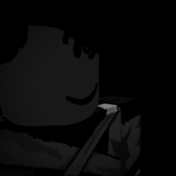 I kidnapped you (asmr)