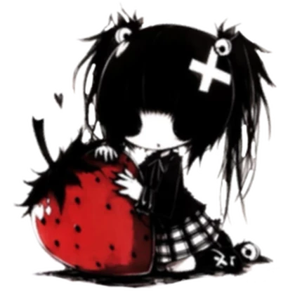 Group Icon