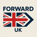 Forward UK