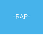 =RAP=