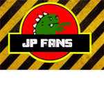 jurassic park fans! THE AWESOME GAME