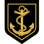 [FAF] French Marine Corps