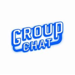 The school chat gang!!!