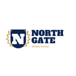 North Gate Middle School