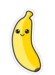 Banananananaman
