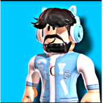 Superr blox