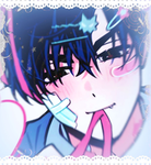 Unicornbaby08289