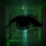 MANTRΛ Group Thumbnail