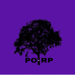 New York R P