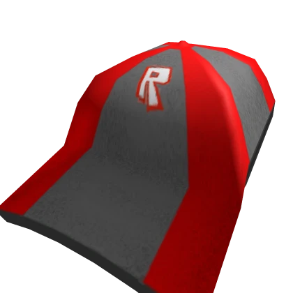 niko Niko Oneshot Hat | Roblox Item - Rolimon's
