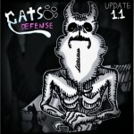 [v1.1]Cats Defense