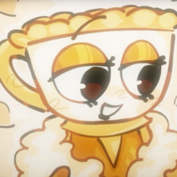 ୧‿̩͙︵ ✦ ︵˖ ‿̩͙ ˖︵ ✦ ︵˖ ‿̩͙୨