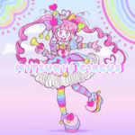 ! MIT-SUKI’S C1RCUS !