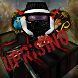 Uprising [BETA]