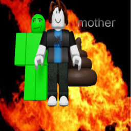 su tart sad sotry with su teet mom