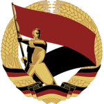Ministry fοr Foreign Affairs