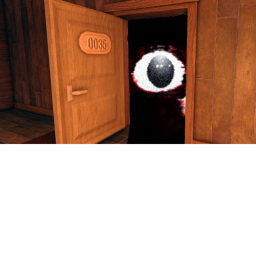Doors Fan Made [Alpha]