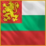 [SWE] Bulgaria