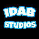 Idab Studios