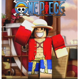 Blox Piece *Beta*
