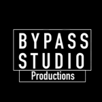 Bypass Studio