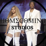 | Homecoming Studios |