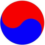 HAPPY의커뮤니티
