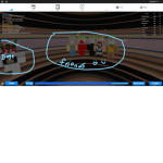 Doge and Basse's group!! :D Plus join if you like