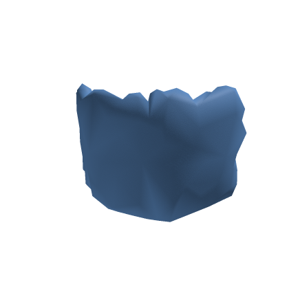 Free Fire Glo Wall