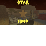 KO hood Entertainment