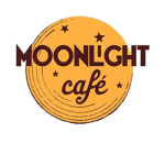 Moonlight Café!x