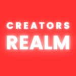 Creators_Realm