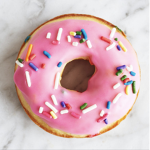 #DONUTS!