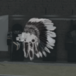 [G.D.N] Grupo Del Norte