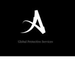 Artemis Global Protective Services