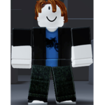 Bacon boy hang out